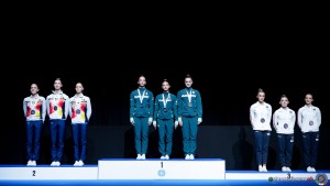 jun tr podio sfe02130 copia simone ferraro ph